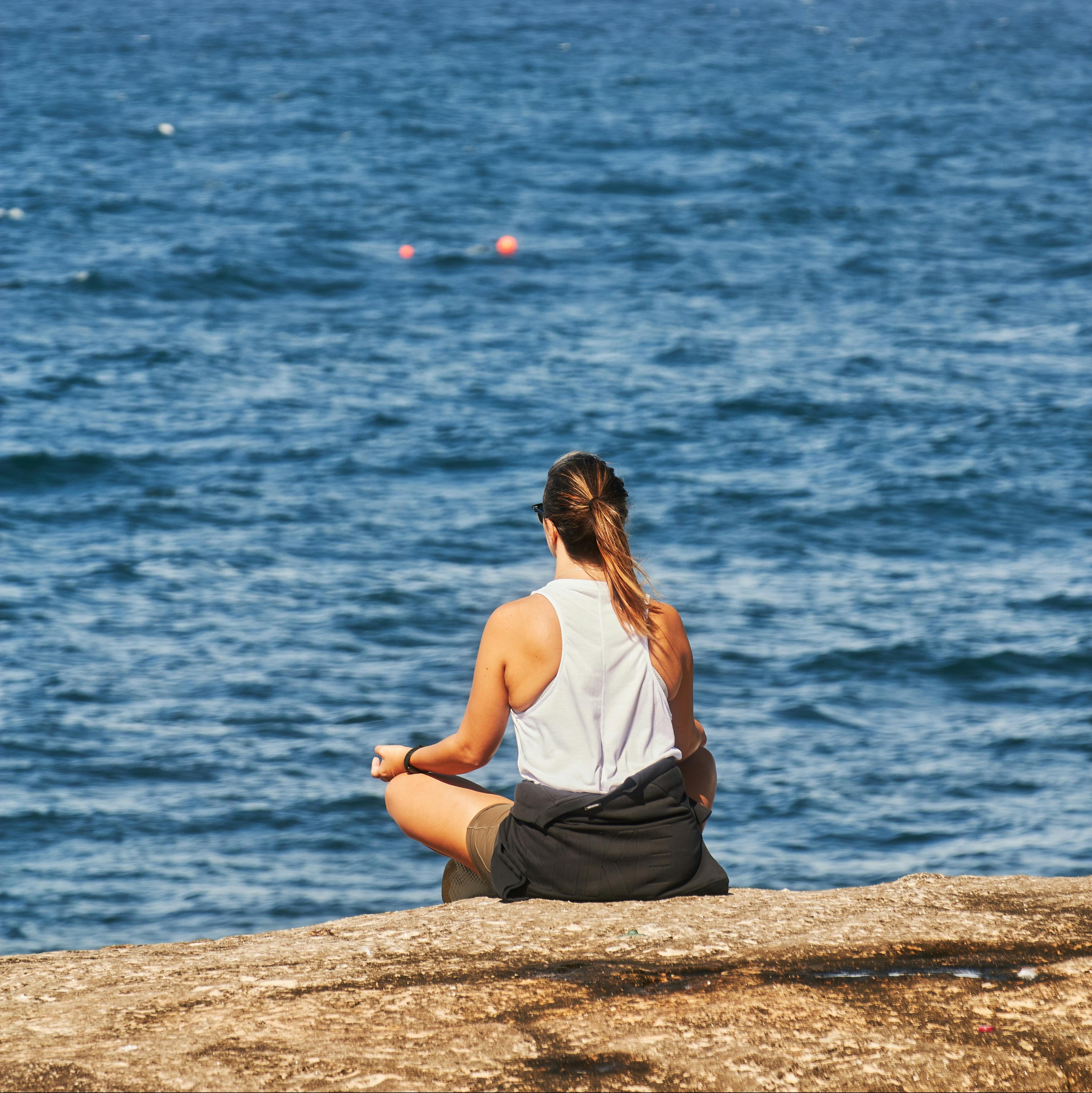 Mind & Rest Programs