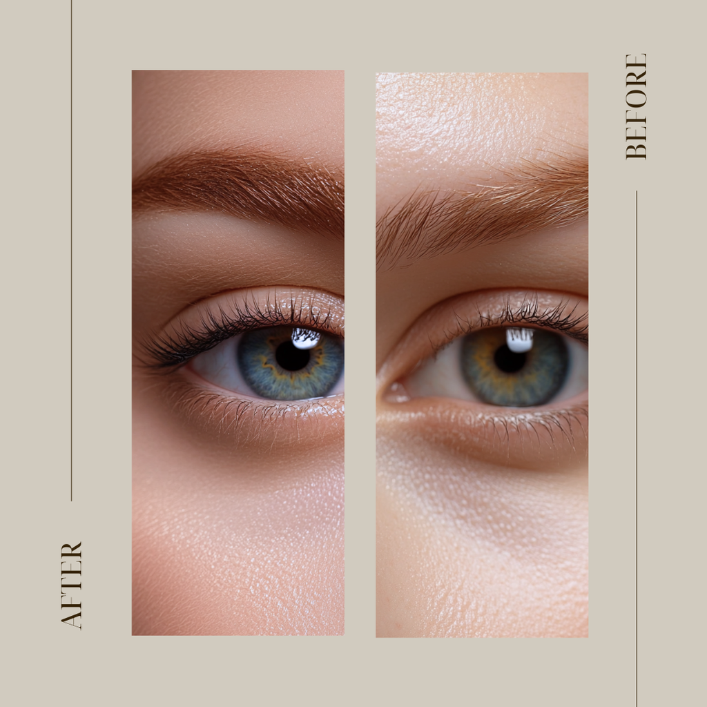 FACE SCULPT LAB – 14-Day Lifting & Contour Transformation Program